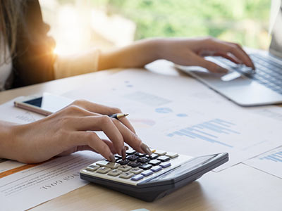 Contabilidade fiscal contabilidade-fiscal
