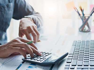 Declaração imposto de renda. Pessoa física e jurídica declaracao-imposto-renda-pessoa-fisica-juridica
