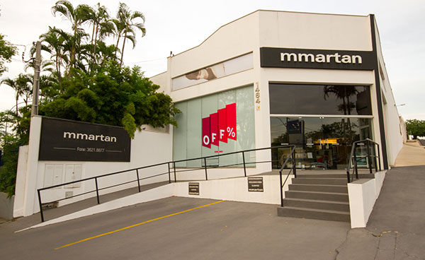 MMartan MMartan