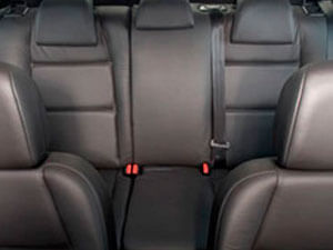 banco de couro para carros banco de couro para carros