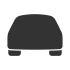 capas para automóveis capas para automóveis