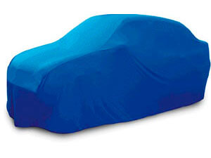 capa para carros capa para carros