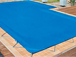 capa para piscinas capa para piscinas