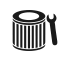 Revisão de filtros Revisão de filtros dos carro