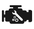 Revisão de motor Revisão de motor