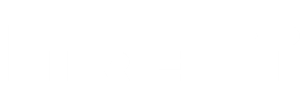 Pneus Pirelli Pirelli