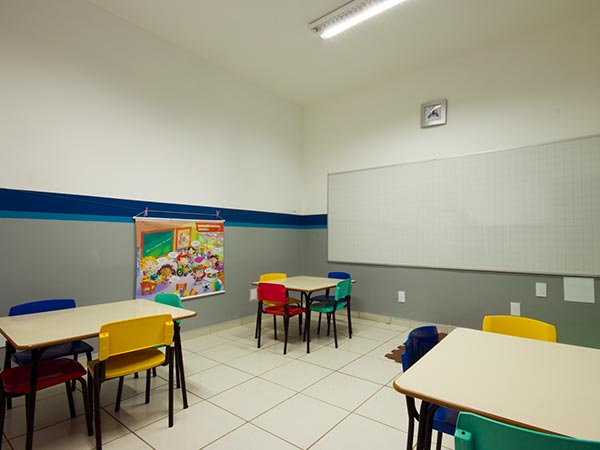 Desenvolvimento integral desenvolvimento-integral