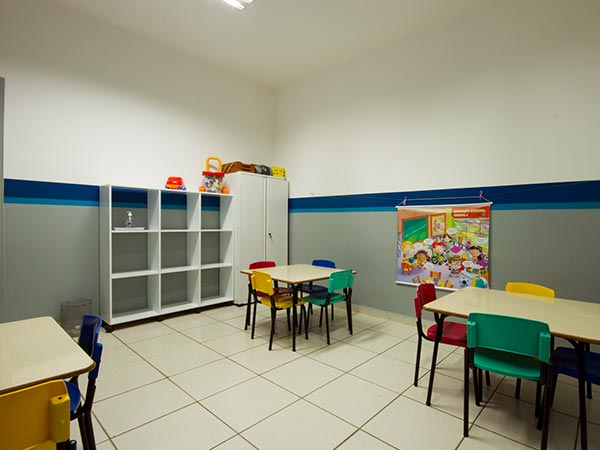 Práticas pedagógicas cotidianas praticas-pedagogicas-cotidianas