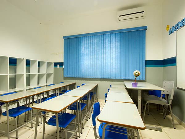 Novos desafios na dinâmica escolar novos-desafios-na-dinamica-escolar