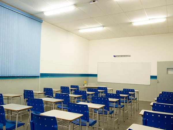 Desenvolvimento do sujeito autônomo e crítico desenvolvimento-do-sujeito-autonomo-e-critico