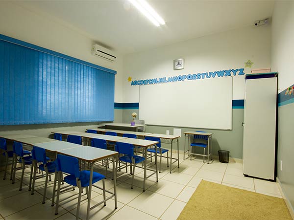 Vínculo positivo com a aprendizagem vinculo-positivo-com-a-aprendizagem