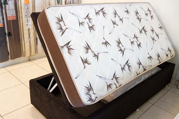 cama box baú solteiro cama-box-baú-solteiro