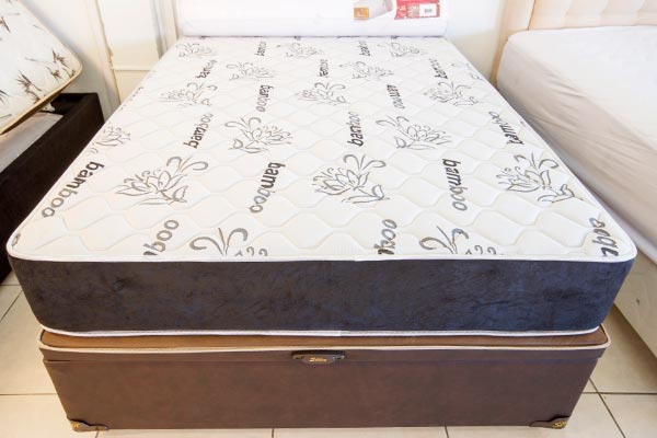 cama box cama-box