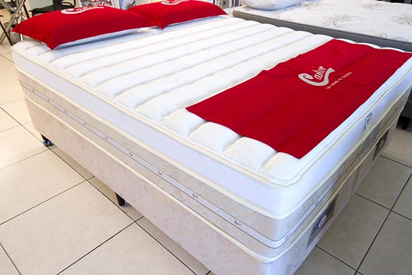 cama box cama-box
