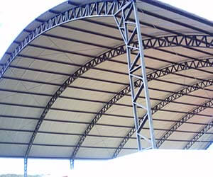 coberturas coberturas