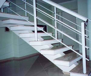 corrimão para escadas corrimão para escadas