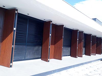 Porta camarão Porta camarão