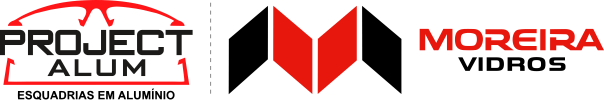 Project Alum | Moreira Vidros Project Alum | Moreira Vidros