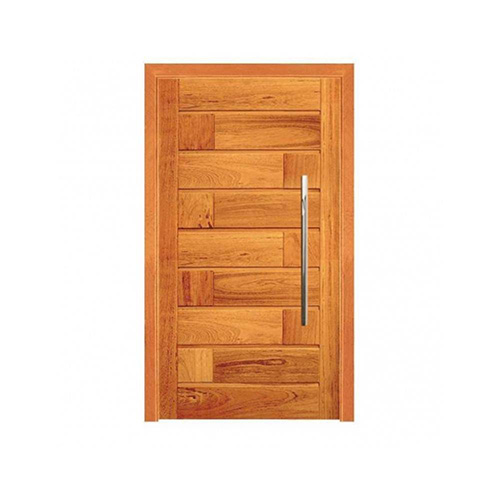 Portas Portas