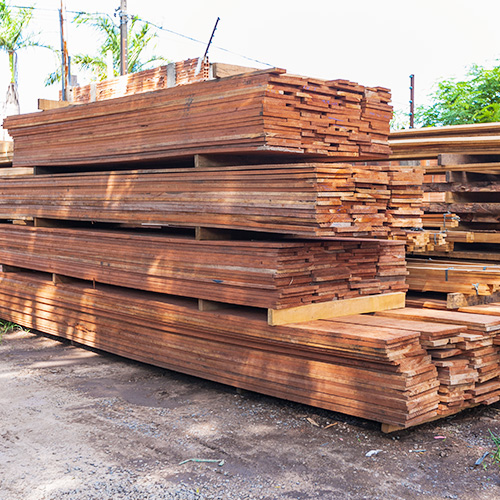 Tábuas para construção Tábuas para construção