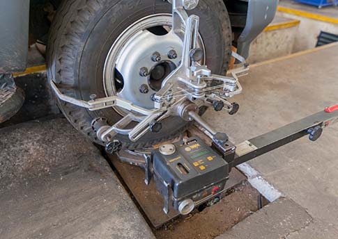 Serviços automotivos Serviços automotivos