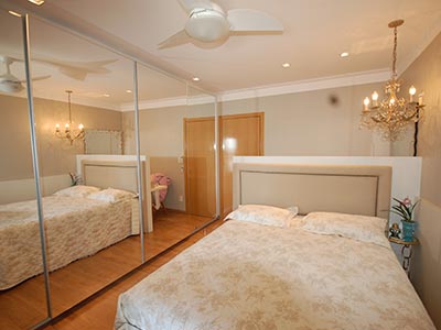 Cabeceira para cama Cabeceira para cama