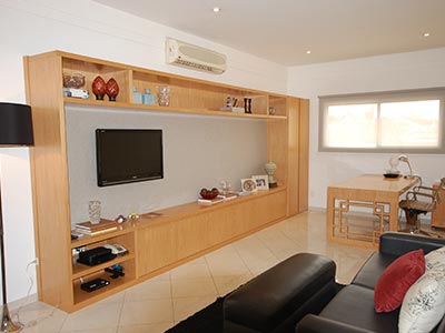 Móveis para home office Móveis para home office