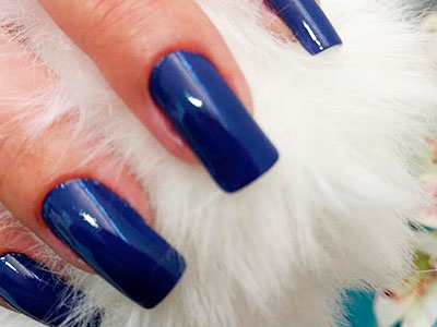design de unhas unhas