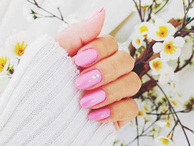 design de unhas unhas