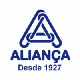 Aliança Aliança