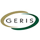 Geris Geris