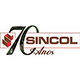 Sincol Sincol