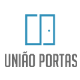 União Portas União Portas