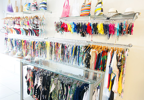 Moda praia feminina Moda praia feminina