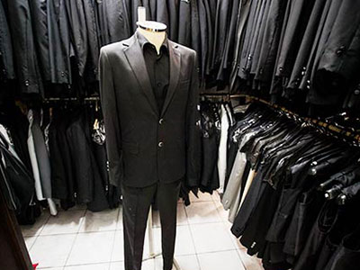 trajes sociais trajes-sociais