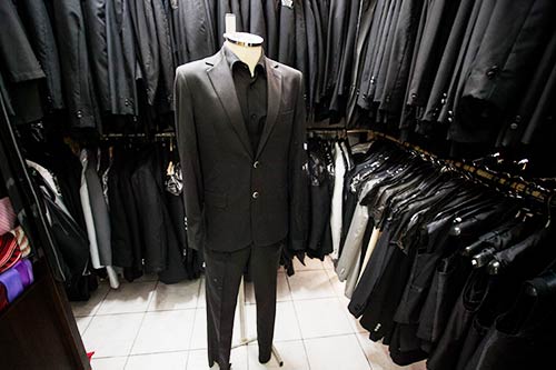 trajes sociais trajes-sociais