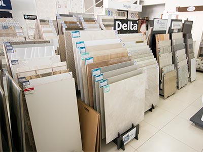 Azulejos para parede Azulejos