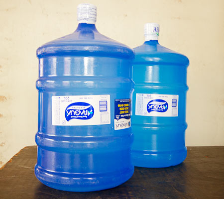 galão de água alcalina 20 litros galão de água alcalina 20 litros