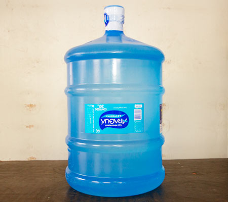galão de água levíssima 20 litros galão de água 20 litros