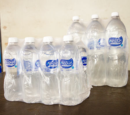 garrafa de água mineral alcalina 510ml e 1.5 litrosl garrafa de água mineral alcalina 510ml e 1.5l.jpg