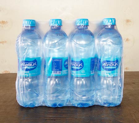 água mineral sem gás 510m água mineral sem gás