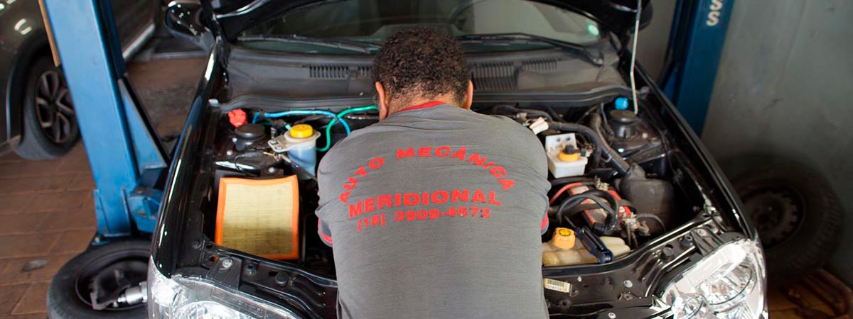 auto mecanica auto mecanica