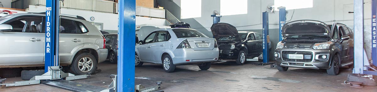 mecânica de automóveis mecânica de automóveis