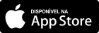 app store app store