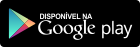 google play google play