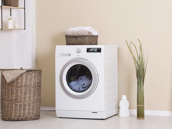 máquina lava e seca máquina lava e seca