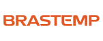 Brastemp Brastemp