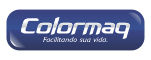 Colormaq Colormaq