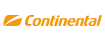 Continental Continental
