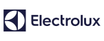 Eletrolux Eletrolux